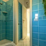 Cala Rossa 1505 By Interhome Apartment Trinità dʼAgultu