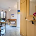 公寓 Cala Rossa 1505 By Interhome *