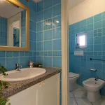 Cala Rossa 1505 By Interhome * Trinità dʼAgultu