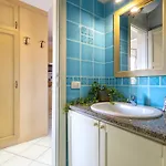 Cala Rossa 1505 By Interhome Trinità dʼAgultu