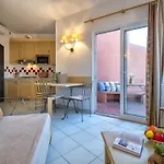 Cala Rossa 1505 By Interhome