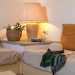 Cala Rossa 1505 By Interhome Apartment Trinità dʼAgultu