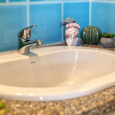 Cala Rossa 1505 By Interhome * Trinità dʼAgultu